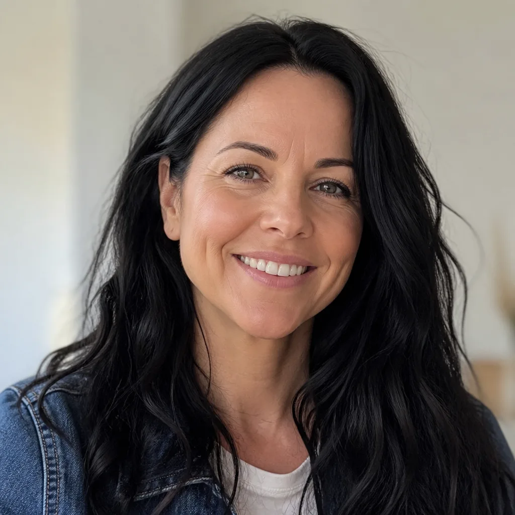 Dana Novak