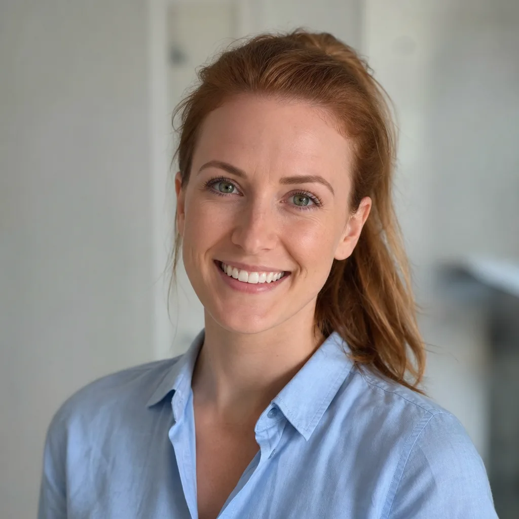 Shannon Kowalski